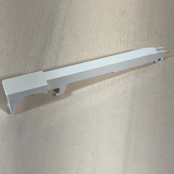 Roland Other - Roland Digital Piano Key HP 330 G Key